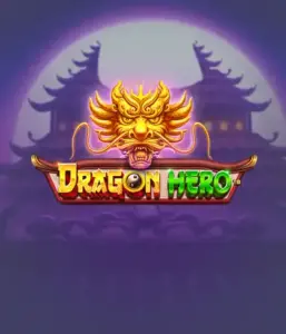 Embark on a fantastic quest with Dragon Hero Slot by Pragmatic Play, featuring stunning graphics of mighty dragons and heroic battles. Venture into a world where legend meets thrill, with featuring treasures, mystical creatures, and enchanted weapons for a mesmerizing gaming experience.