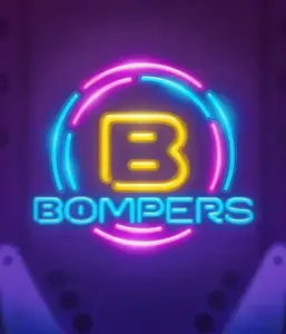 Enter the exciting world of Bompers Slot by ELK Studios, showcasing a vibrant arcade-style environment with cutting-edge gameplay mechanics. Relish in the fusion of classic arcade elements and contemporary gambling features, including explosive symbols and engaging bonuses.